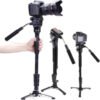 Yunteng VCT 288 Professional Monopod price in bd 2 600x600 1