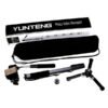 Yunteng VCT 288 Professional Monopod price in bd 3 600x600 1