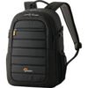 Lowepro Tahoe BP150 Backpack