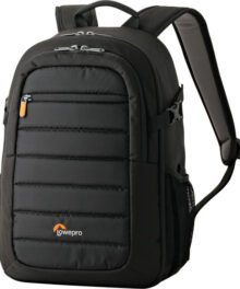 Lowepro Tahoe BP150 Backpack