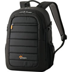 Lowepro Tahoe BP150 Backpack