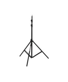Simpex Light Stand 8 Ft Light & Umbrella Stand
