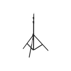 Simpex Light Stand 8 Ft Light & Umbrella Stand