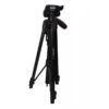 digipod tr472 tripod 8