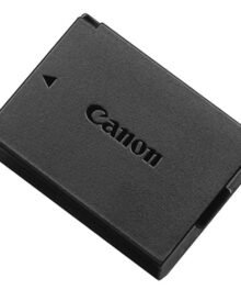 Canon LP-E10 Lithium-Ion Battery Pack