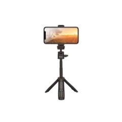 Jmary MT-19 Mini Selfie Stick with Tripod Stand