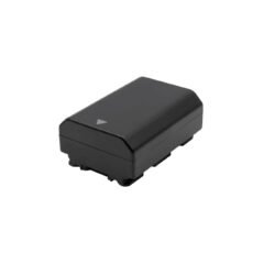 FB TECH FB-NP-FZ100 Lithium-Ion Rechargeable Battery for Sony a7 & a9 Series Cameras