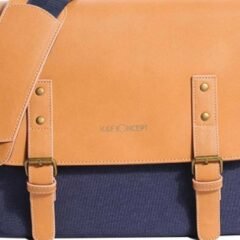 K&F Concept Camera Bag Beta 10L Shoulder Bag