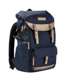 K&F Concept dslr camera Beta Backpack Zip 17L