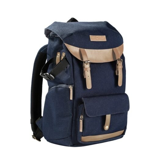 K&F Concept dslr camera Beta Backpack Zip 17L