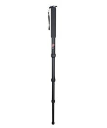 Psyche 8201 Basic Monopod
