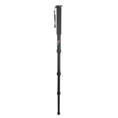Psyche 8201 Basic Monopod