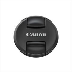 Lens Cap 52mm for Canon/Nikon