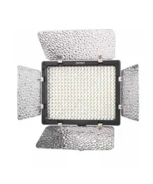 SIMPEX-LED 400