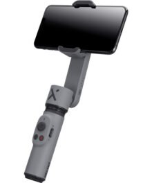Zhiyun Smooth X Foldable Smartphone Gimbal
