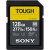 sony sfm128t t1 sf m series tough uhs ii 1574422609 1512108