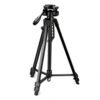 tripod2 500x500 1 1