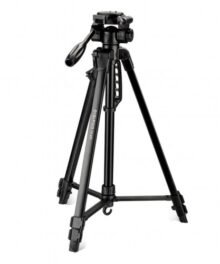 Digipod TR-472 DSLR Camera Tripod