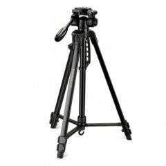 Digipod TR-472 DSLR Camera Tripod