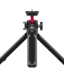 Ulanzi MT-16 Extendable Tripod With Ball Head