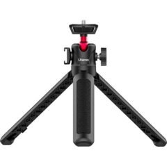 Ulanzi MT-16 Extendable Tripod With Ball Head