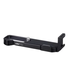 Ulanzi UURig R016 L Plate for Canon G7X Mark III