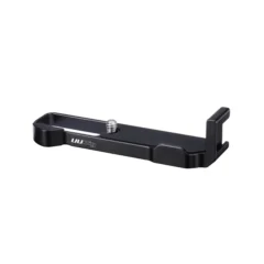 Ulanzi UURig R016 L Plate for Canon G7X Mark III