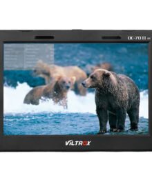 Viltrox DC70 II 7" LCD On-Camera Monitor