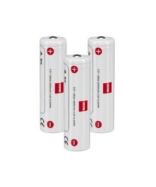 Zhiyun Li-Ion Battery