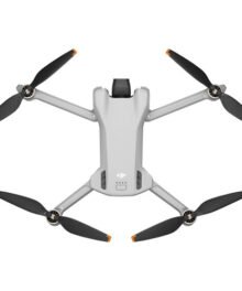 DJI Mini 3 Drone Fly More Combo with RC Remote