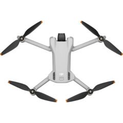 DJI Mini 3 Drone Fly More Combo with RC Remote