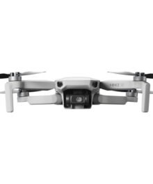 DJI Mini 2 SE Fly More Combo Drone