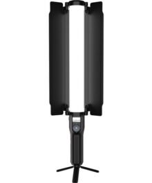 Viltrox H18 Double-Sided Bi-Color & RGB LED Tube Light