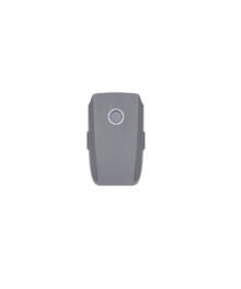 Mavic 2 Intelligent Flight Battery