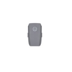 Mavic 2 Intelligent Flight Battery