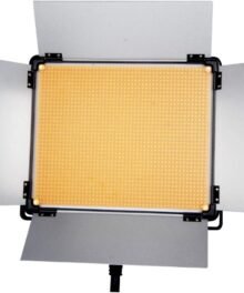 Led Bi-Color Video Lights D-1080