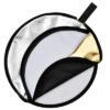 GodoxReflector5in1 80cm 2