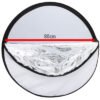 GodoxReflector5in1 80cm 4