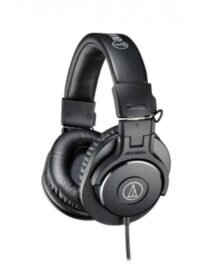 Audio Technica ATH-M30x