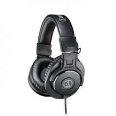 Audio Technica ATH-M30x