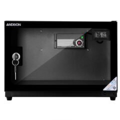 ANDBON AB-21C DRY CABINET BOX 21 LITERS