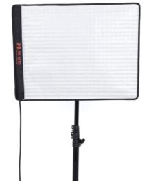 Falcon Eyes ROLL-FLEX RX-18TD Bi-Color Flexible LED Light