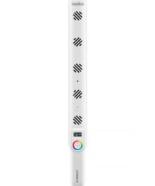 Godox LC1000R RGB LED Light Stick (22")
