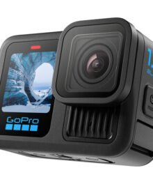 GoPro HERO 13 BLACK