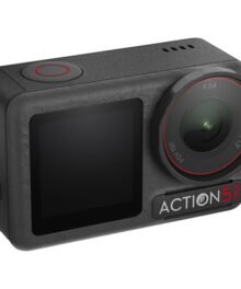 DJI Osmo Action 5 Pro Standard Combo