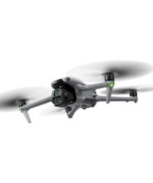 DJI Air 3S Drone with RC 2 Fly More Combo