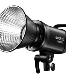 Godox SL60IID Daylight LED Video Light