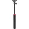 Ulanzi MT-44 Extendable Vlogging Tripod