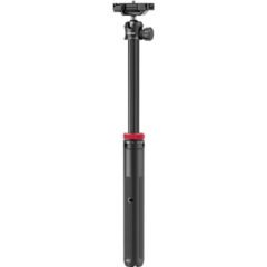 Ulanzi MT-44 Extendable Vlogging Tripod