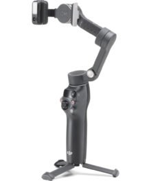 DJI Osmo Mobile 7P Smartphone Gimbal